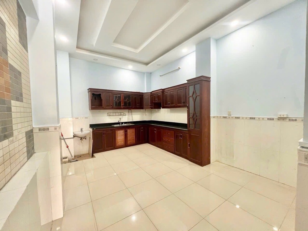 TL5- BÁN GẤP NHÀ KHU TÊN LỬA BTĐ B BÌNH TÂN (82m2, 2 tầng) chỉ 5.9 Tỷ - Ảnh 2